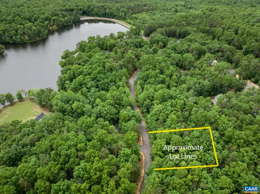 45 Glen Eagles Dr, Gordonsville, VA 22942 - #2