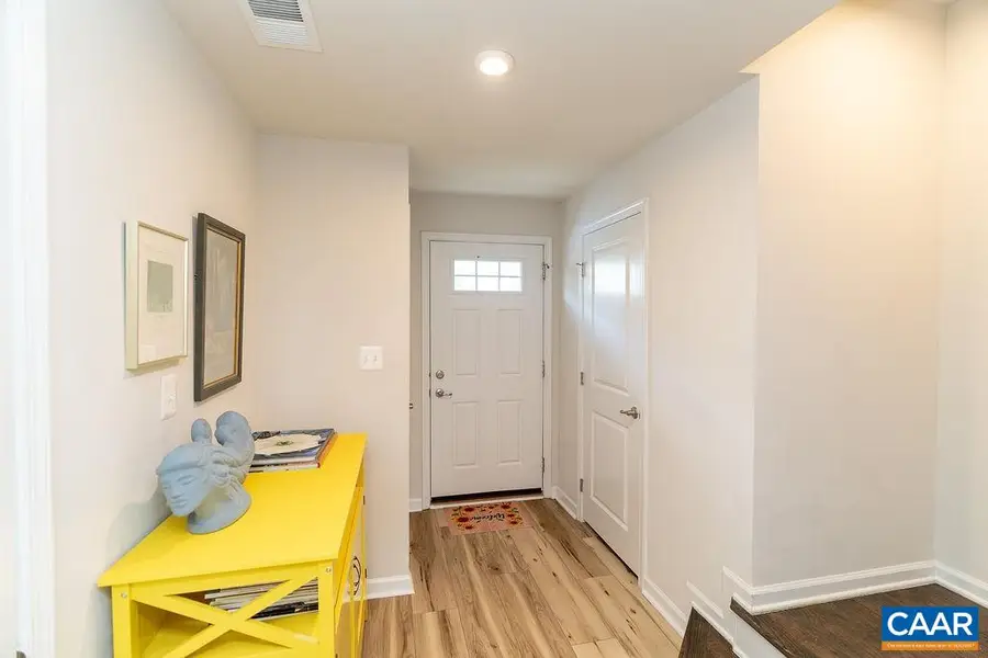 2115 Elm Tree Ct, Charlottesville, VA 22911 - #3