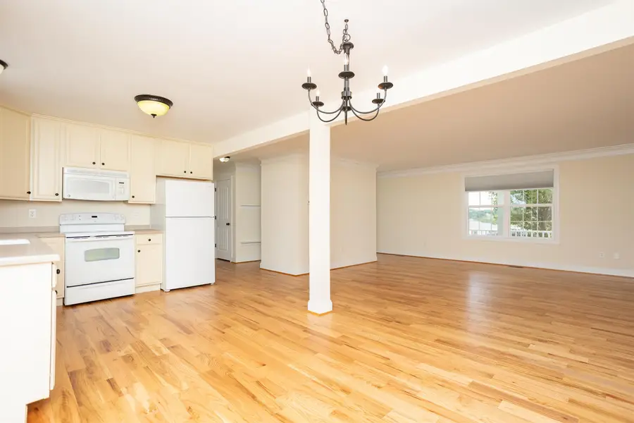 449 Acme Company St, Broadway, VA 22815 - #2