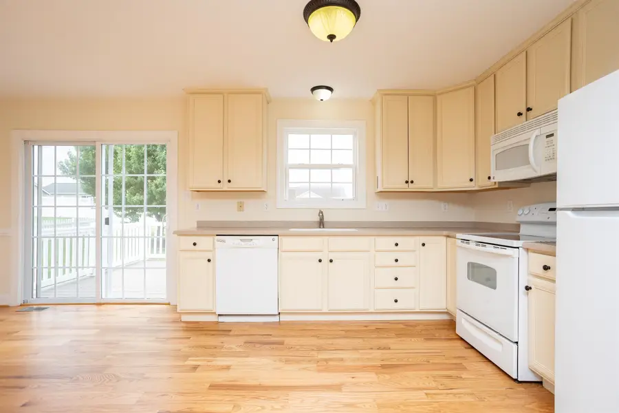 449 Acme Company St, Broadway, VA 22815 - #3