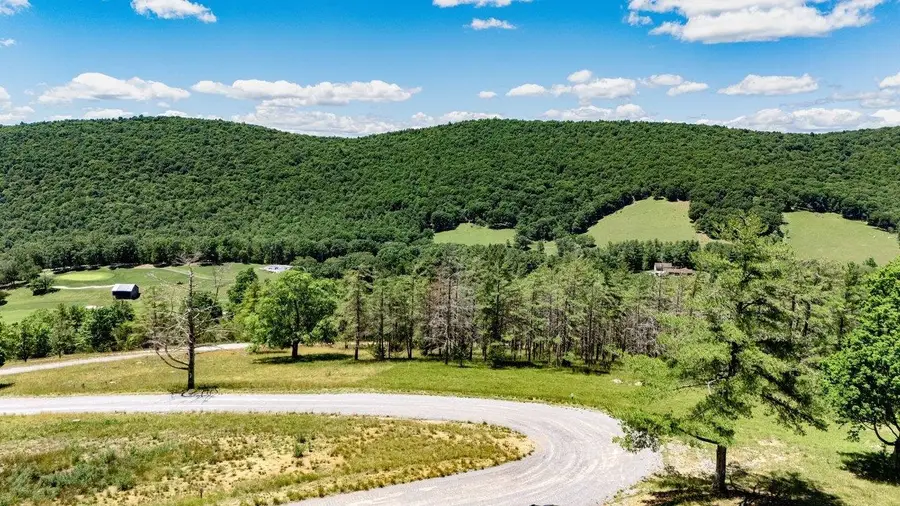 NR-4 Golf Club Dr, Franklin, WV 26807 - #3