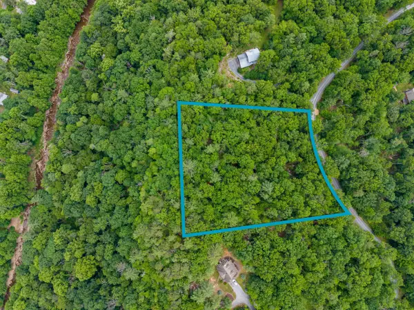 5 Rabbits Foot Rd, Hinton, VA 22831
