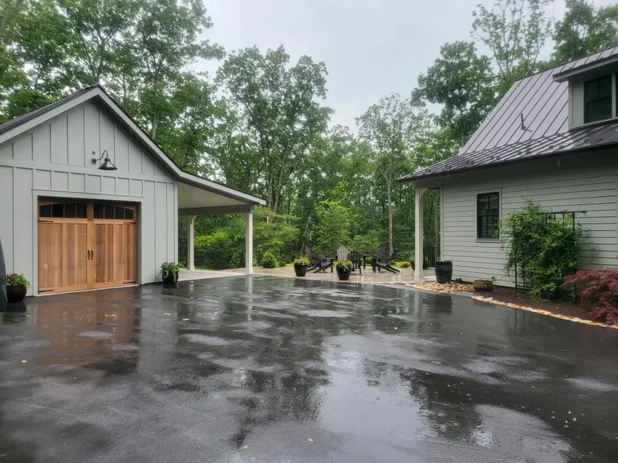 113 Shepherds Trl, Hot Springs, VA 24445 - #2
