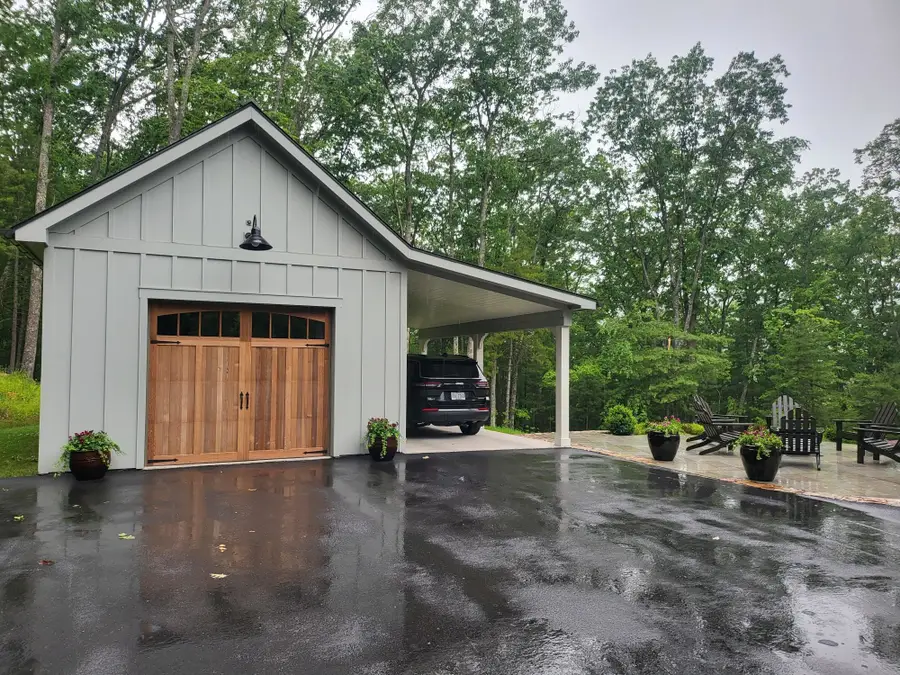 113 Shepherds Trl, Hot Springs, VA 24445 - #3