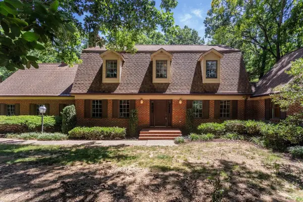 926 Trinity Church Rd, Rockingham, VA 22802