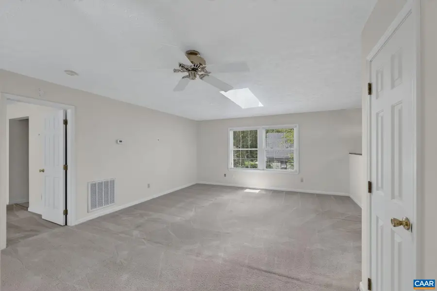 22 Begum Rd, Palmyra, VA 22963 - #2