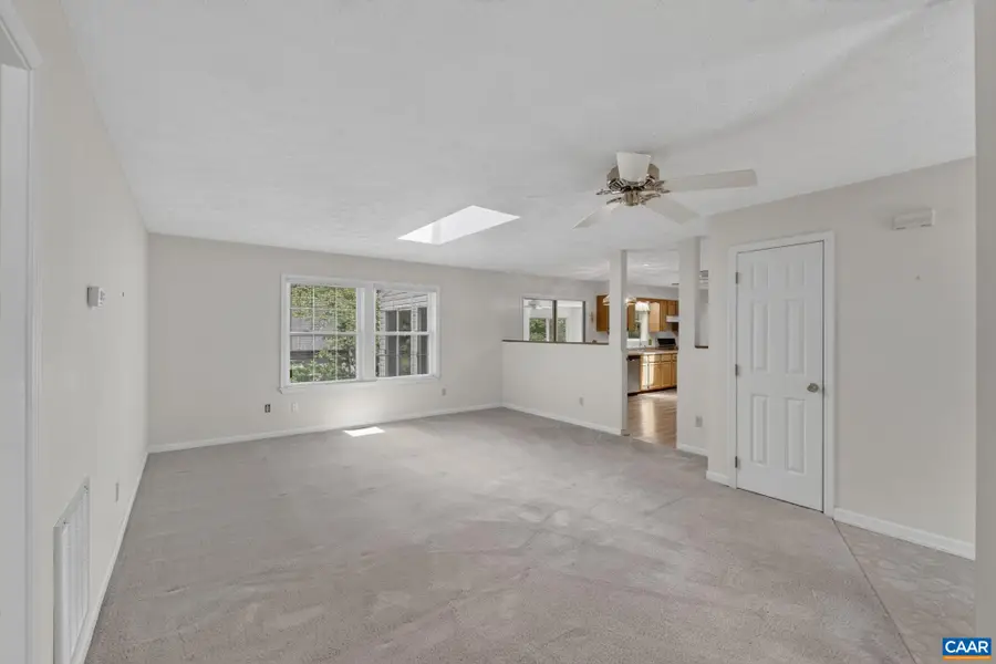 22 Begum Rd, Palmyra, VA 22963 - #3