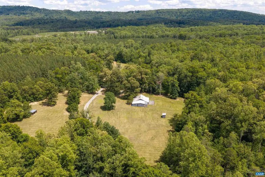 2830 Penny Ln, Charlottesville, VA 22903 - #3