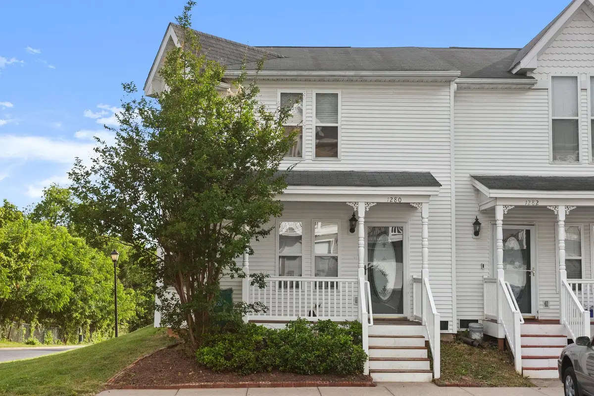 1280 Victorian Village Dr, Harrisonburg, VA 22802 - #1