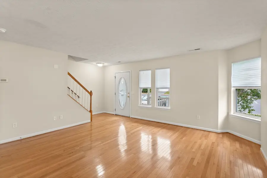 1280 Victorian Village Dr, Harrisonburg, VA 22802 - #3