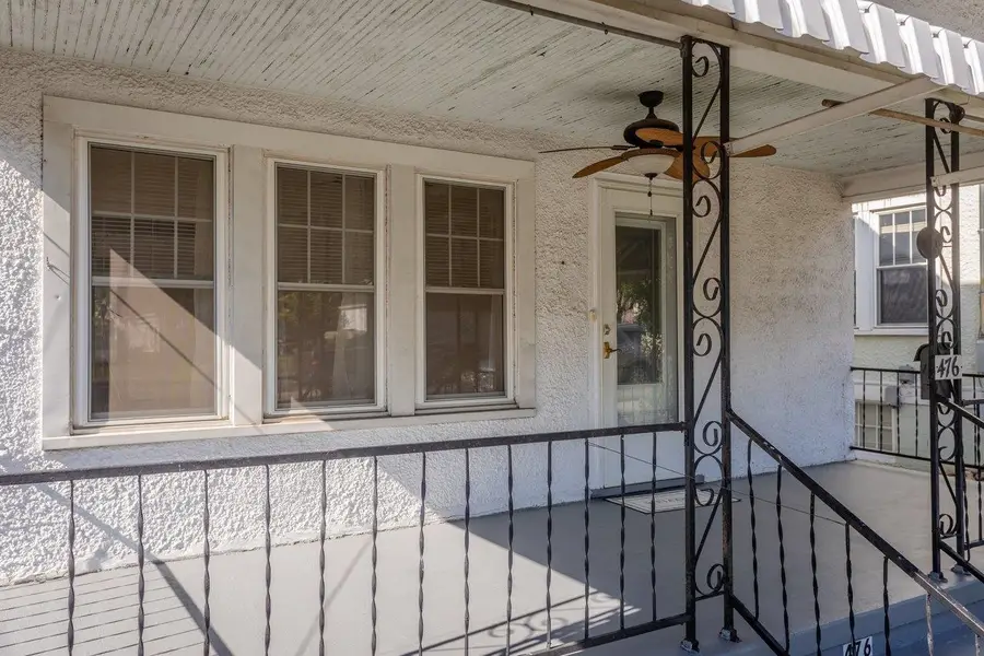 476 Wolfe St W, Harrisonburg, VA 22802 - #2