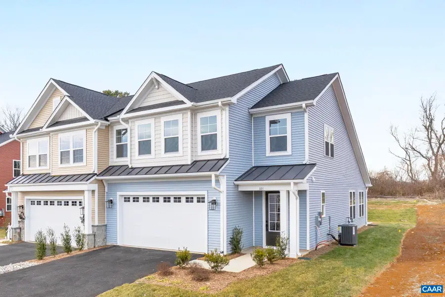 143 Sunbird Ln, Waynesboro, VA 22980 - #3