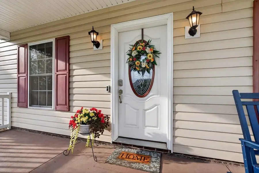 264 Dylan Cir, Bridgewater, VA 22812 - #3