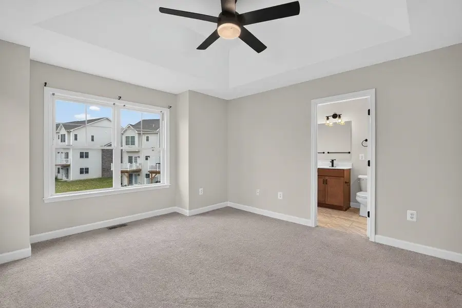 1528 Palomino Trl, Massanetta Springs, VA 22801 - #3