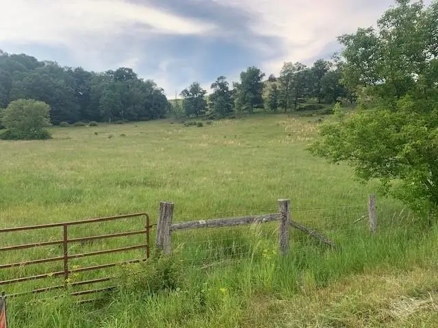 TBD 2 Jackson River Rd, Monterey, VA 24465 - #1