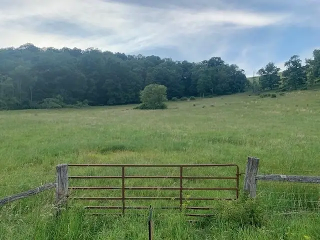 TBD 2 Jackson River Rd, Monterey, VA 24465 - #3