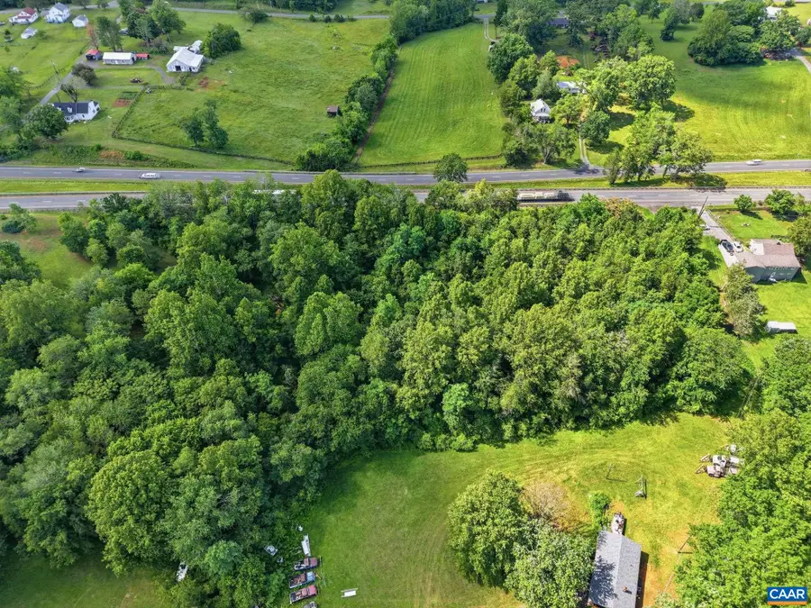 Seminole Trl N, Brightwood, VA 22715 - #2