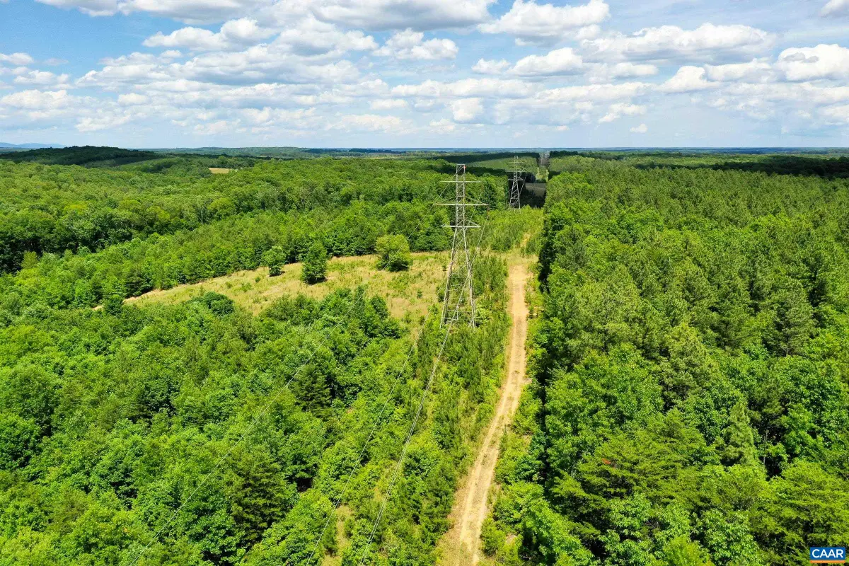 0 Mt Alto Rd, Esmont, VA 22937 - #1