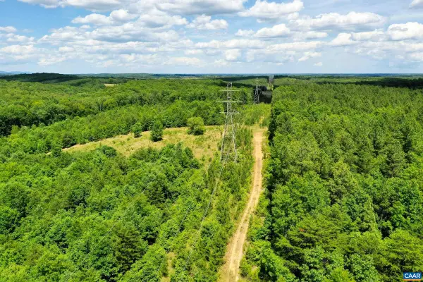 0 Mt Alto Rd, Esmont, VA 22937