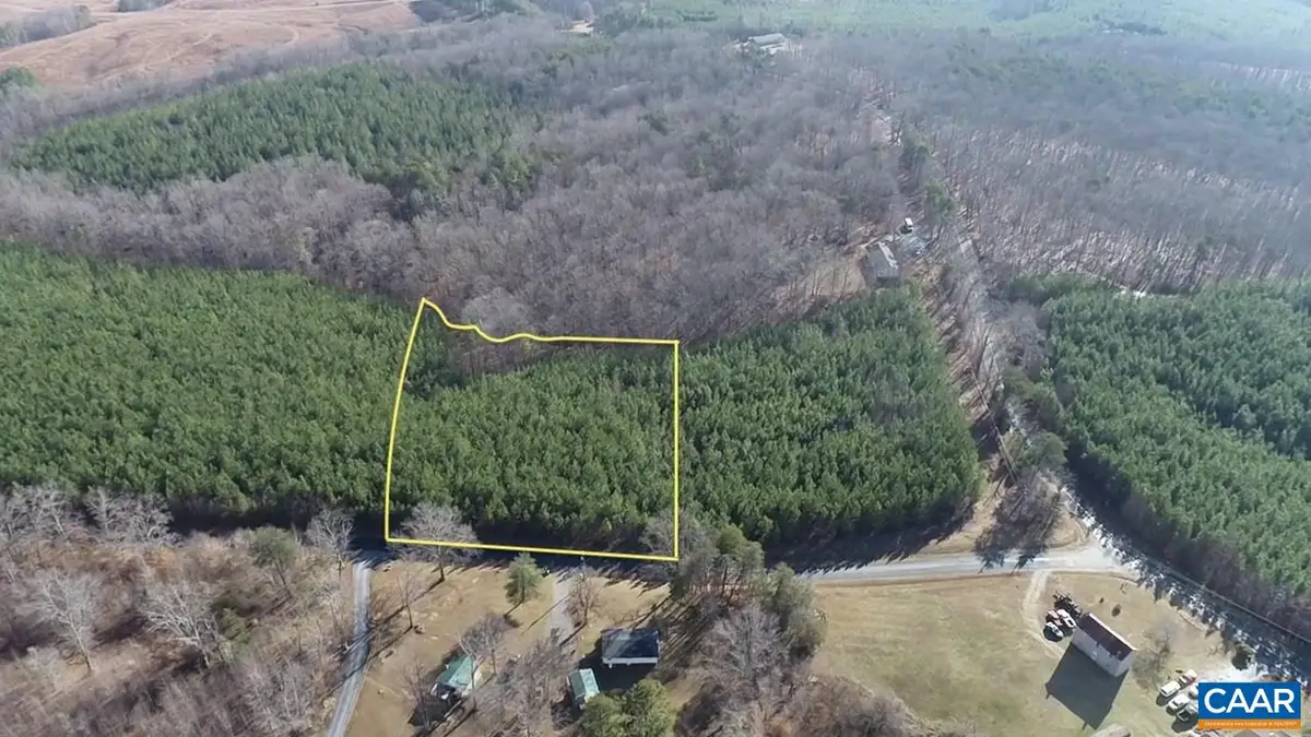 TBD 2 Hardware Rd, Arvonia, VA 23004 - #1
