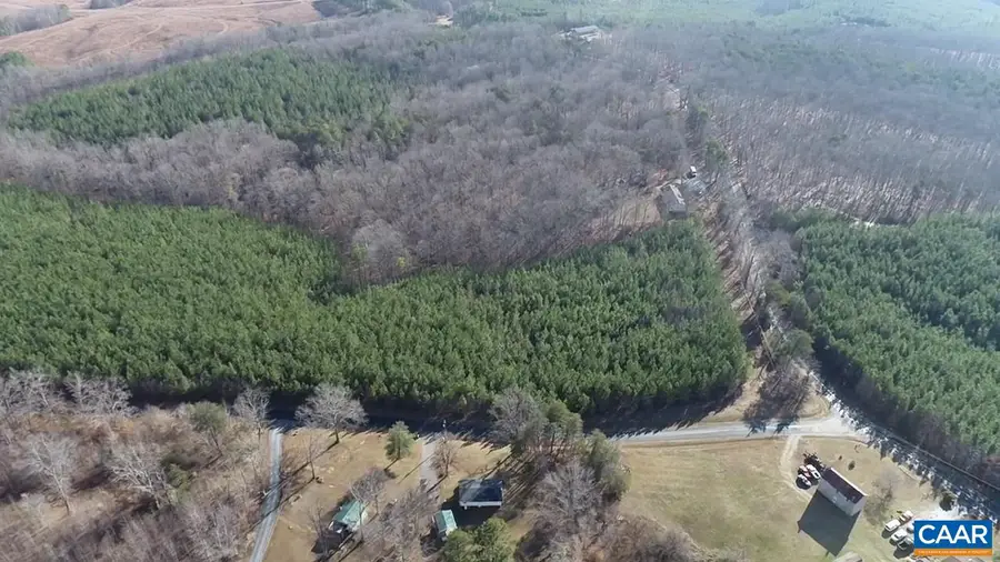 TBD 2 Hardware Rd, Arvonia, VA 23004 - #2