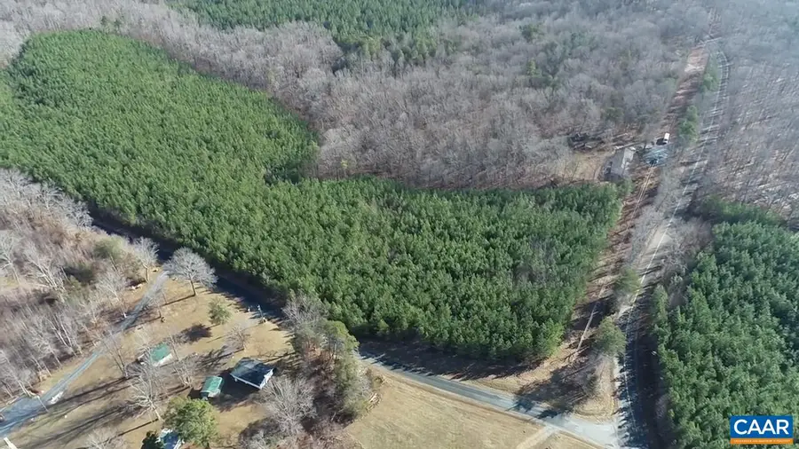 TBD 2 Hardware Rd, Arvonia, VA 23004 - #3