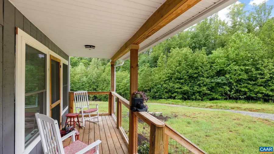 6230 Green Creek Rd, Schuyler, VA 22969 - #3
