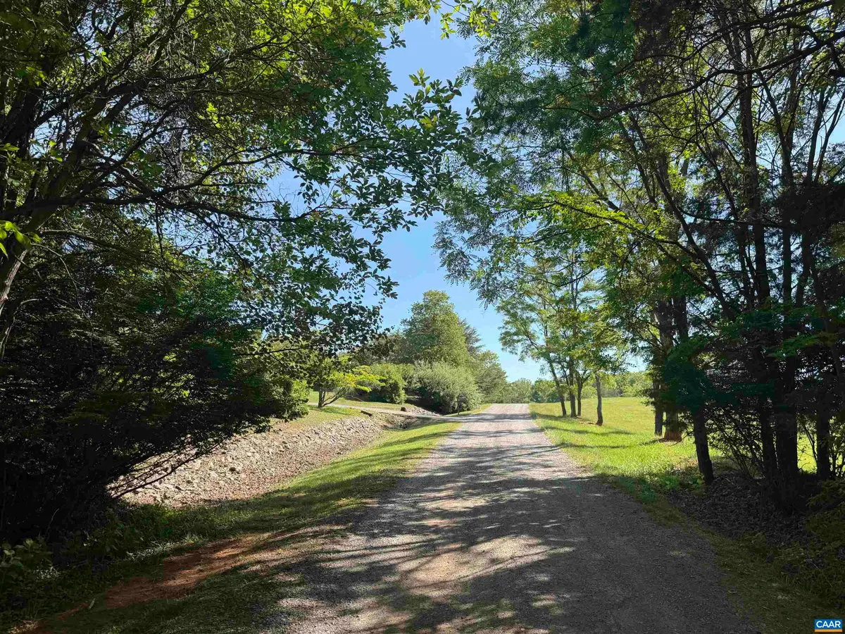 TBD 1a Eagles Nest Dr, Goodview, VA 24095 - #1