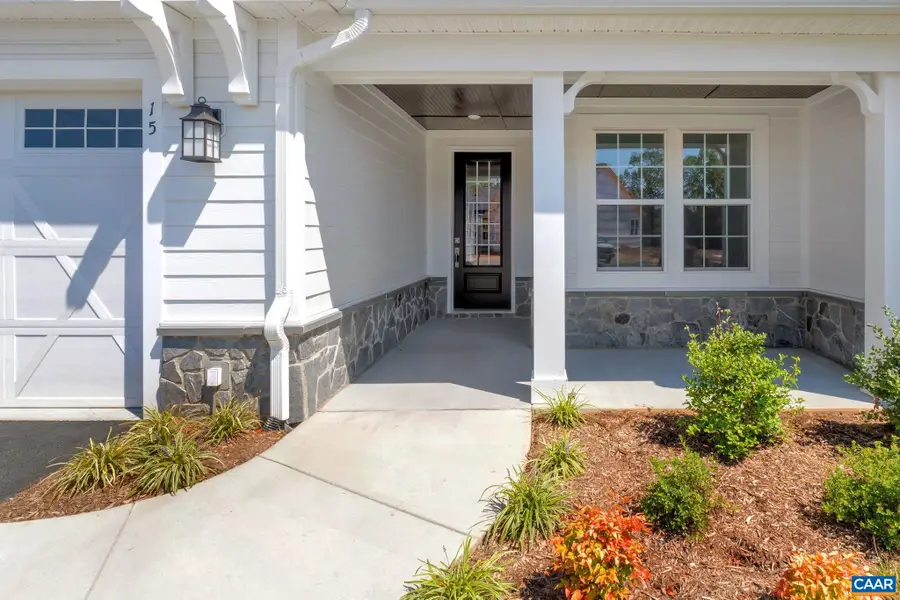 L1-38 Bear Island Pkwy, Zion Crossroads, VA 22942 - #3