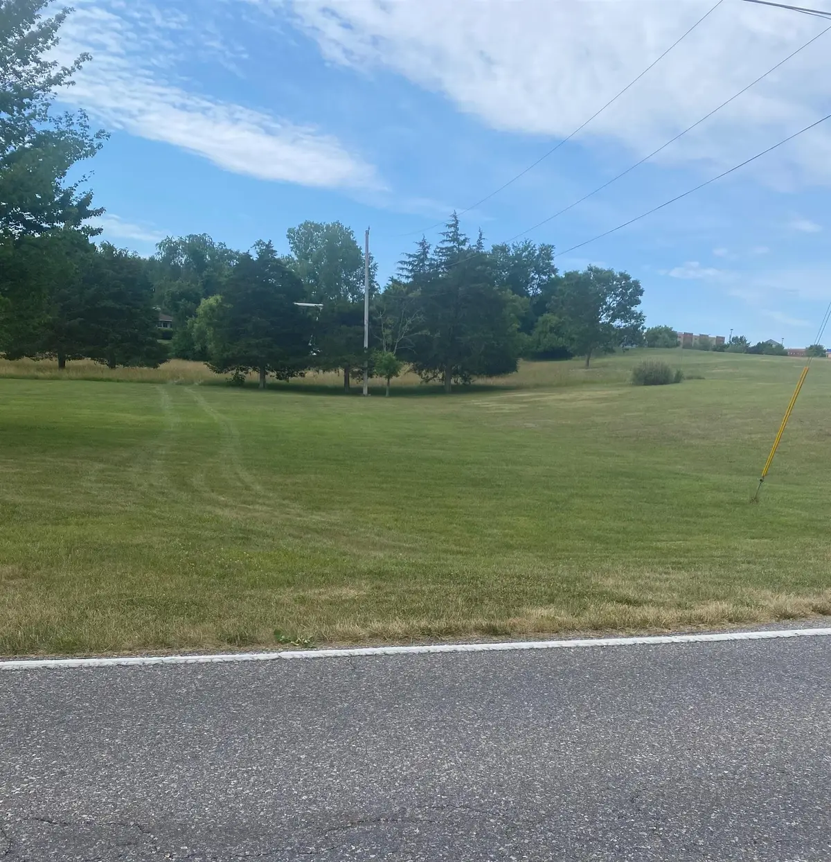 TBD Smithland Rd, Harrisonburg, VA 22802 - #1