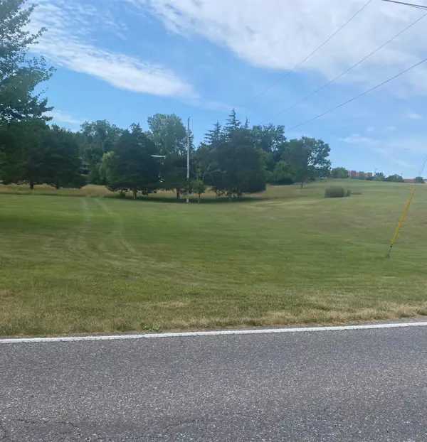 TBD Smithland Rd, Harrisonburg, VA 22802