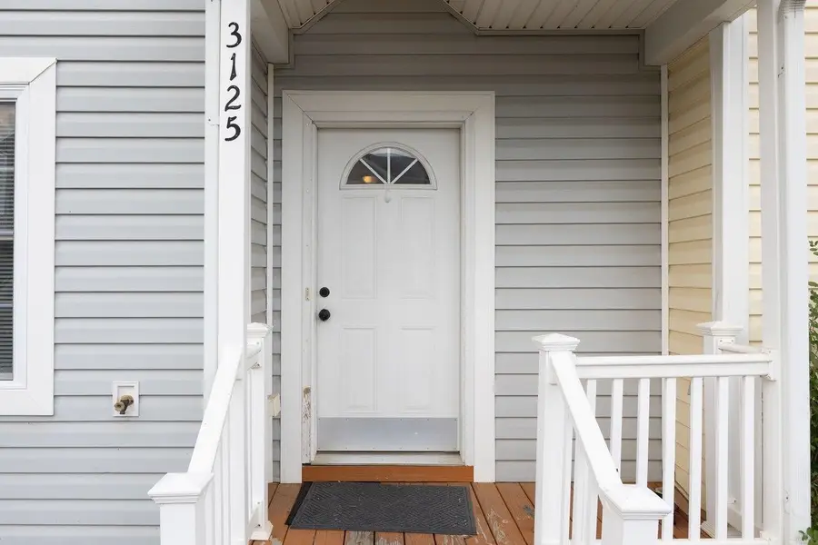 3125 Bethany Ct, Ashby, VA 22801 - #2