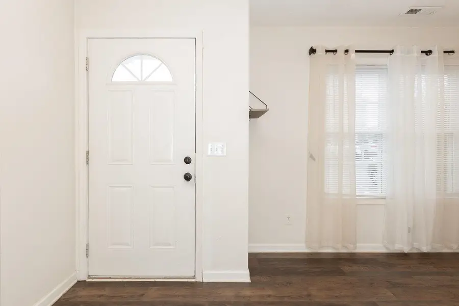 3125 Bethany Ct, Ashby, VA 22801 - #3