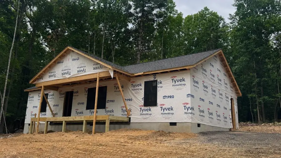2844 Moreland Gap Rd, New Market, VA 22844 - #3