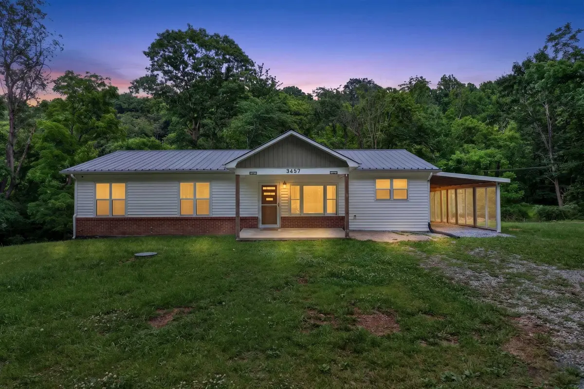 3457 Lucas Hollow Rd, Stanley, VA 22851 - #1