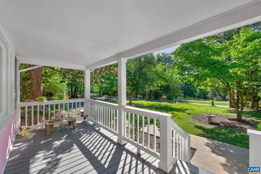 7068 Porters Rd, Esmont, VA 22937 - #2
