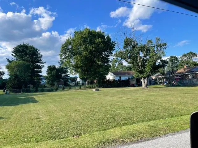 TBD Forrer Rd, Stuarts Draft, VA 24477 - #1