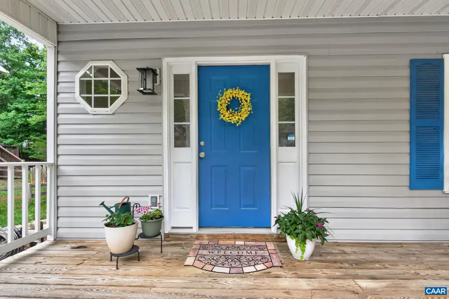 17 Windy Way, Palmyra, VA 22963 - #2