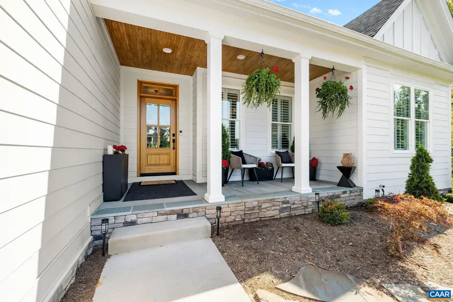 116 Applewood Dr, Zion Crossroads, VA 22942 - #3