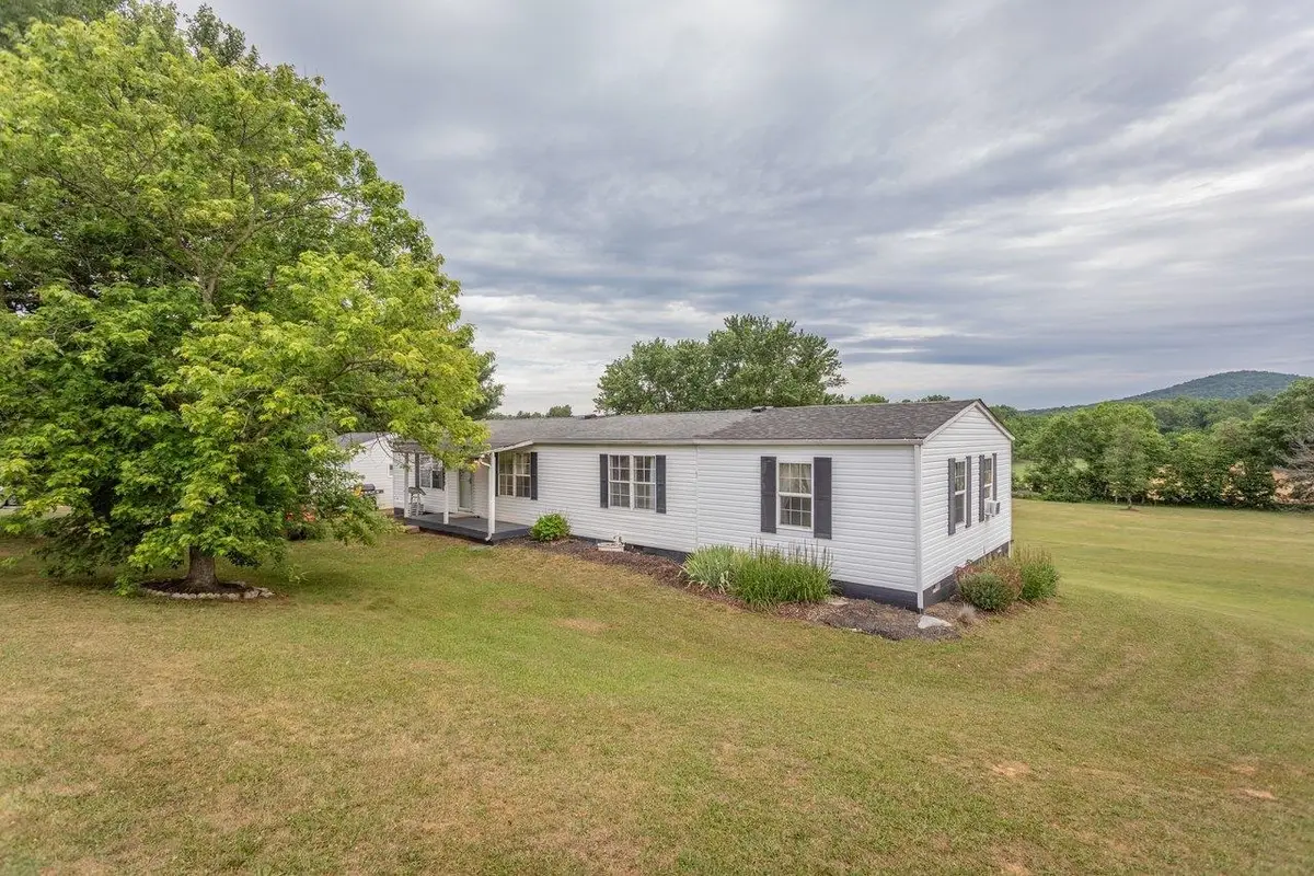 1859 Quicksburg Rd, Quicksburg, VA 22847 - #1