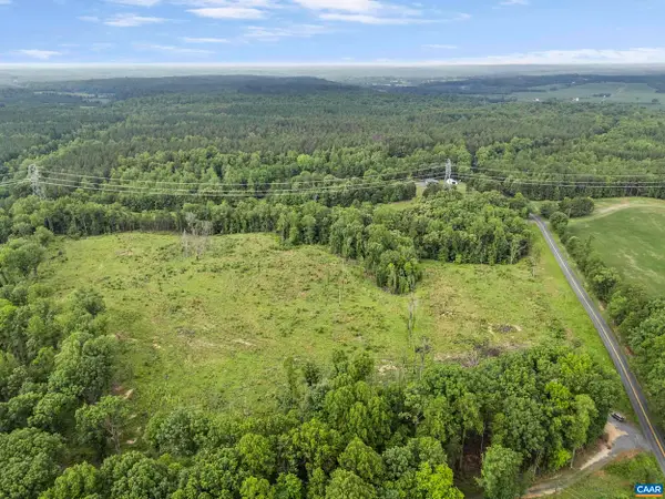0 Carysbrook Rd, Palmyra, VA 22963