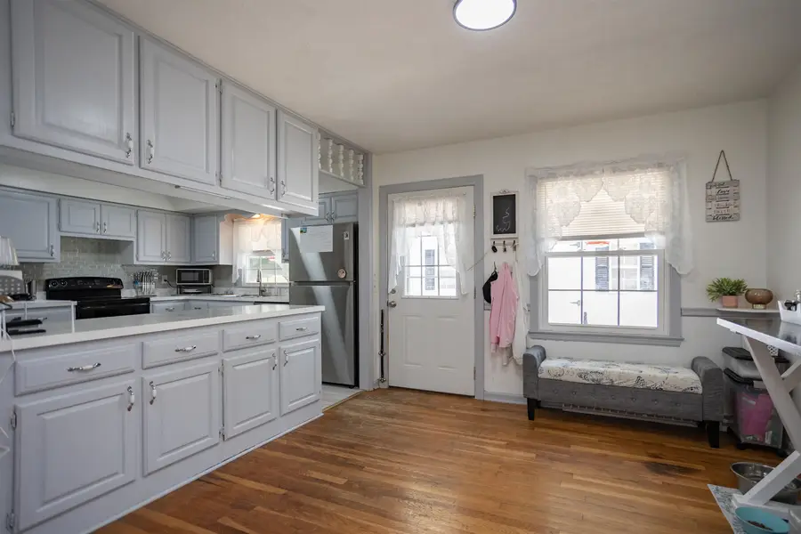 2513 Knollwood Dr, Staunton, VA 24401 - #3
