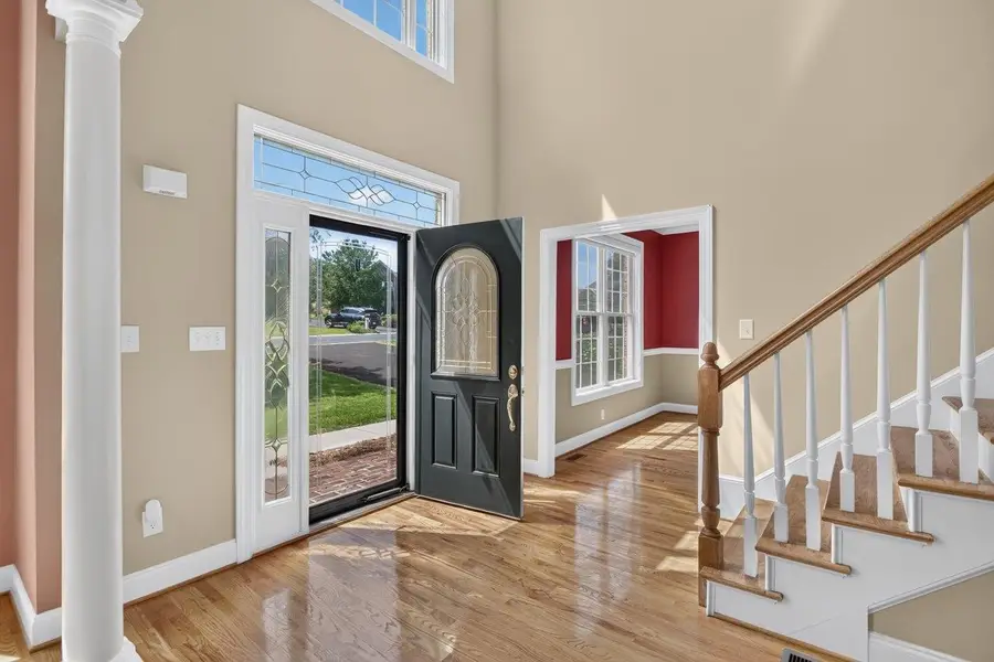 15 Brookmere Ct, Staunton, VA 24401 - #3