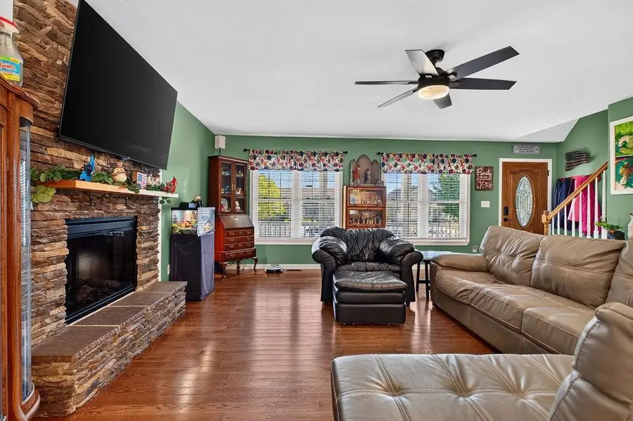 931 Battery Rd, Waynesboro, VA 22980 - #2