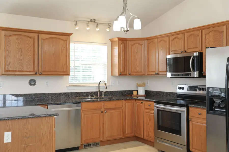 2408 Monroe St, Waynesboro, VA 22980 - #3