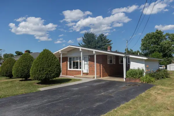 180 Sunset Dr, Dayton, VA 22821