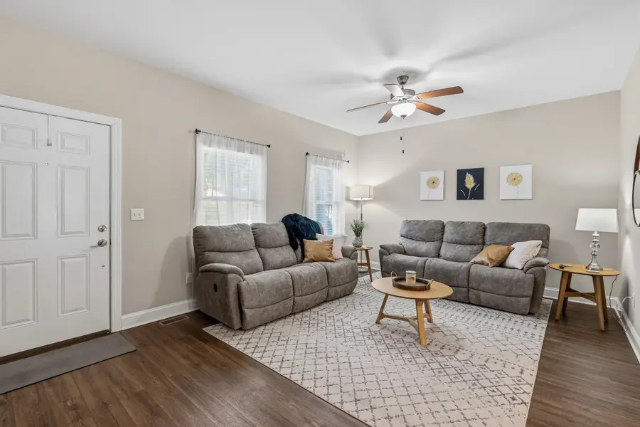 318 Sapphire Dr, Harrisonburg, VA 22801 - #3