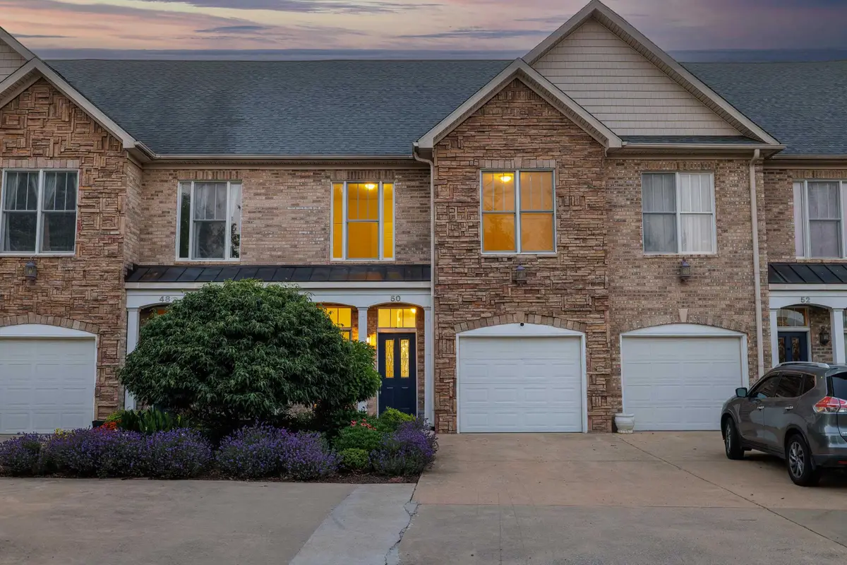 50 Enchanted View Cir, Fishersville, VA 22939 - #1