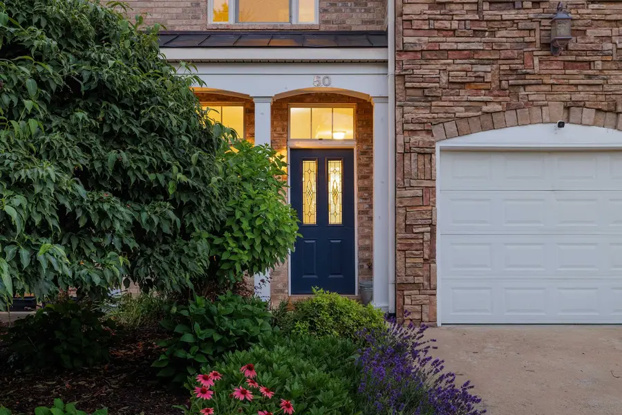 50 Enchanted View Cir, Fishersville, VA 22939 - #2