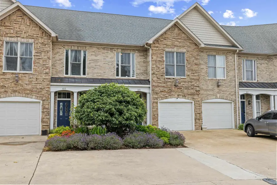 50 Enchanted View Cir, Fishersville, VA 22939 - #3